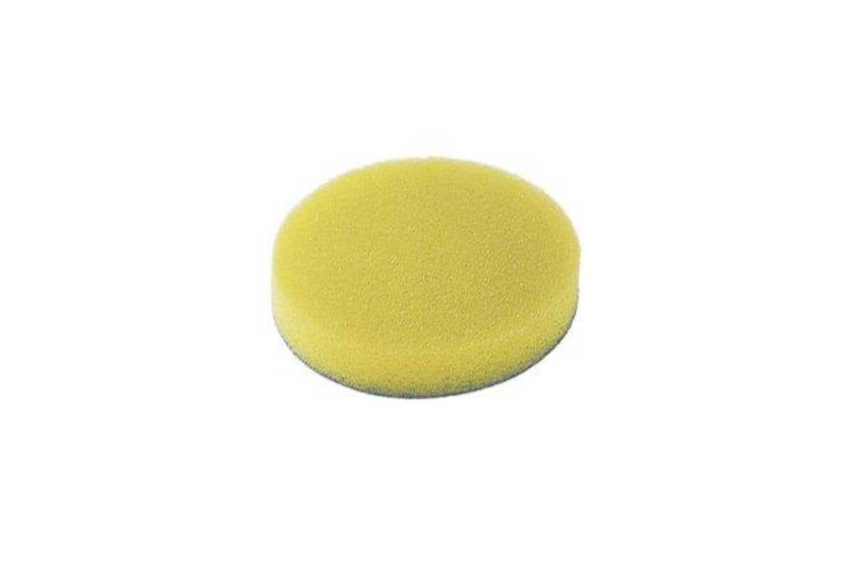 20mm Multi-Purpose Heavy-Duty Coarse Sponge
