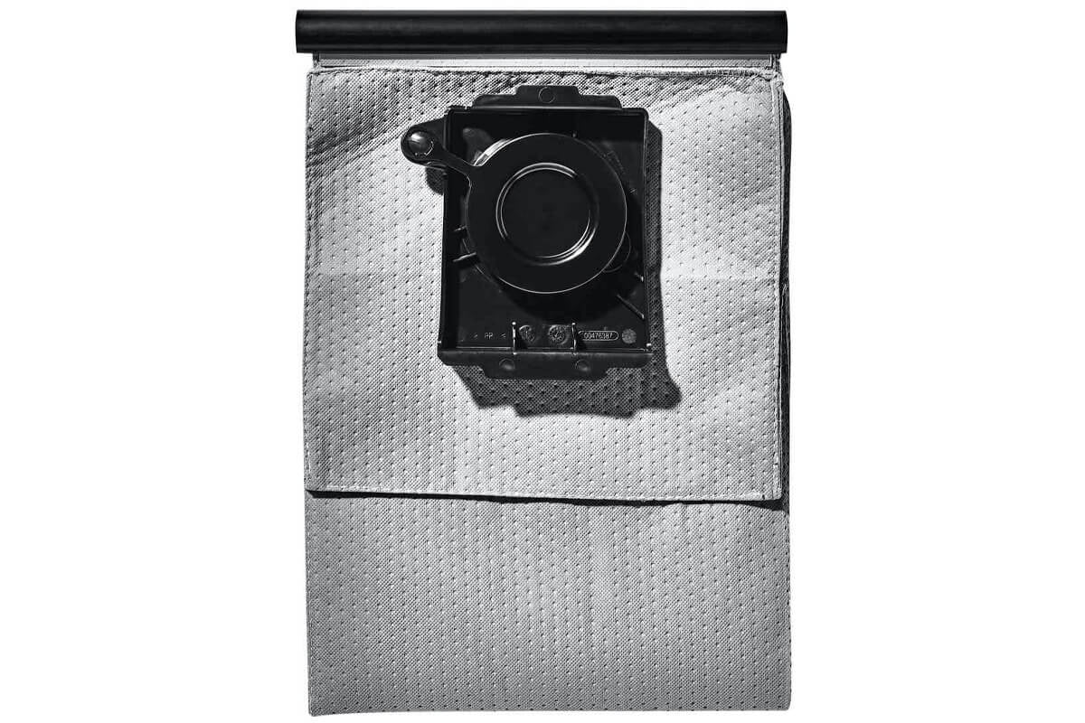 Longlife Filter Bag LL-FIS-CT 26