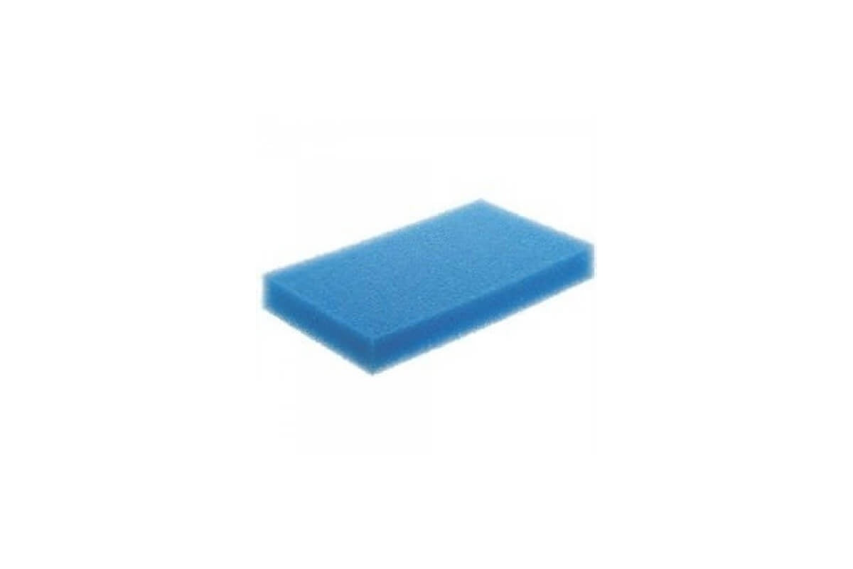 Wet Filter for CT 26/36/48 Dust Extractor