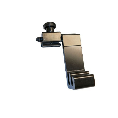 SawStop Flip Stop for Router Fence