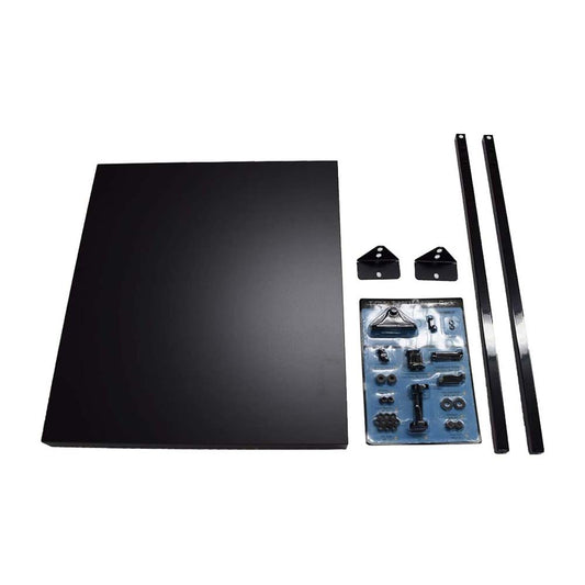 SawStop Professional Series 36" Extension Table