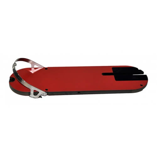 SawStop Standard Zero Clearance Insert