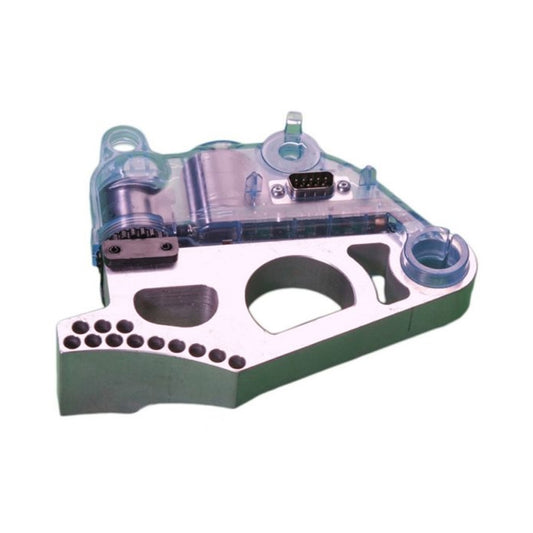 SawStop Table Saw Brake Cartridge for 8″ Dado Sets