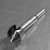 Forstner Bits