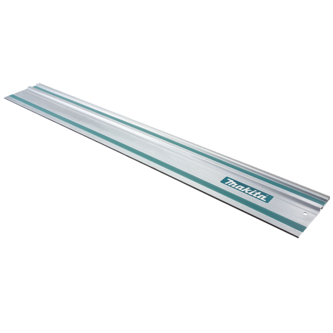 Guide Rails