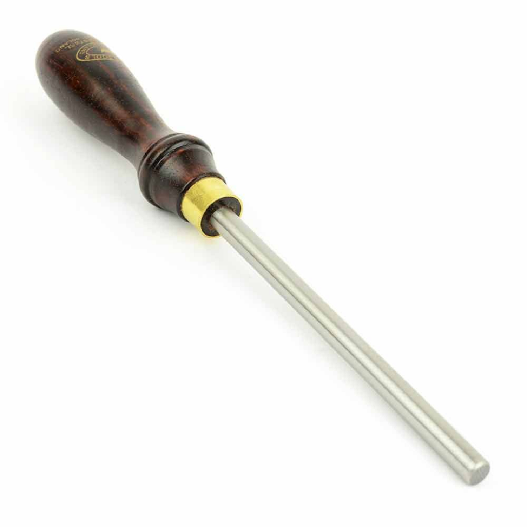 Abrasives & Sharpening Miscellaneous