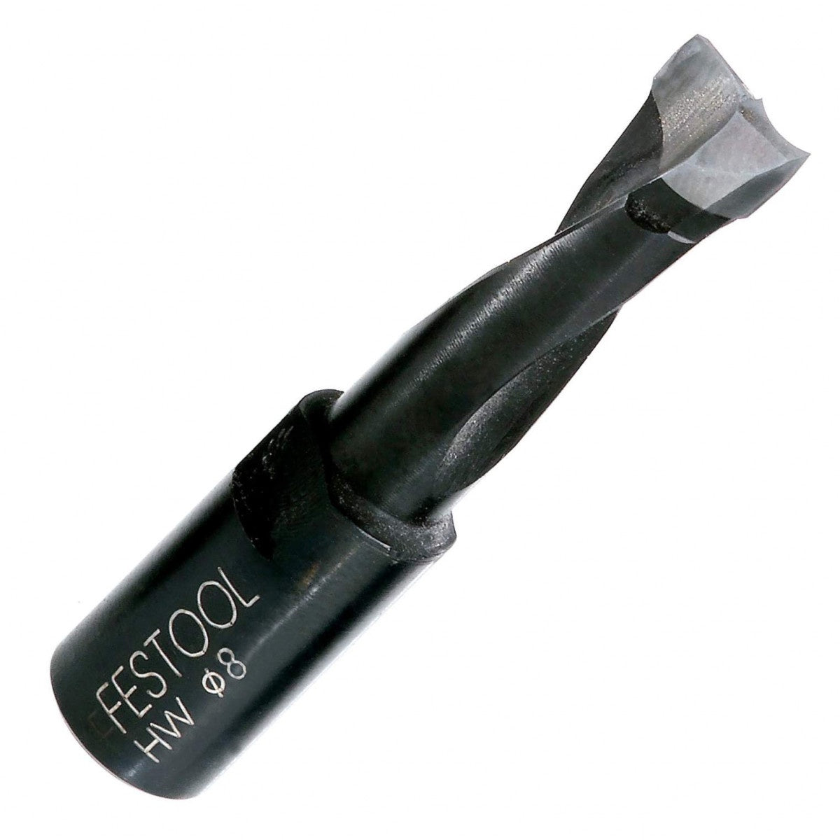 Domino Cutters
