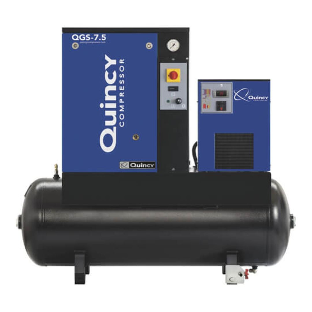 Air Tools & Compressors – PMC Machinery