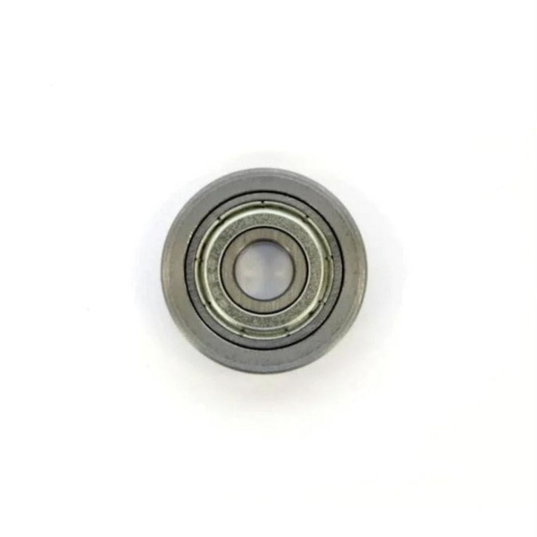 Bearings
