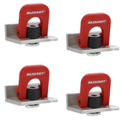 Track Saw Accessories
