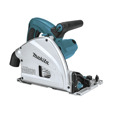 Track Saws