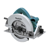 Circular Saws