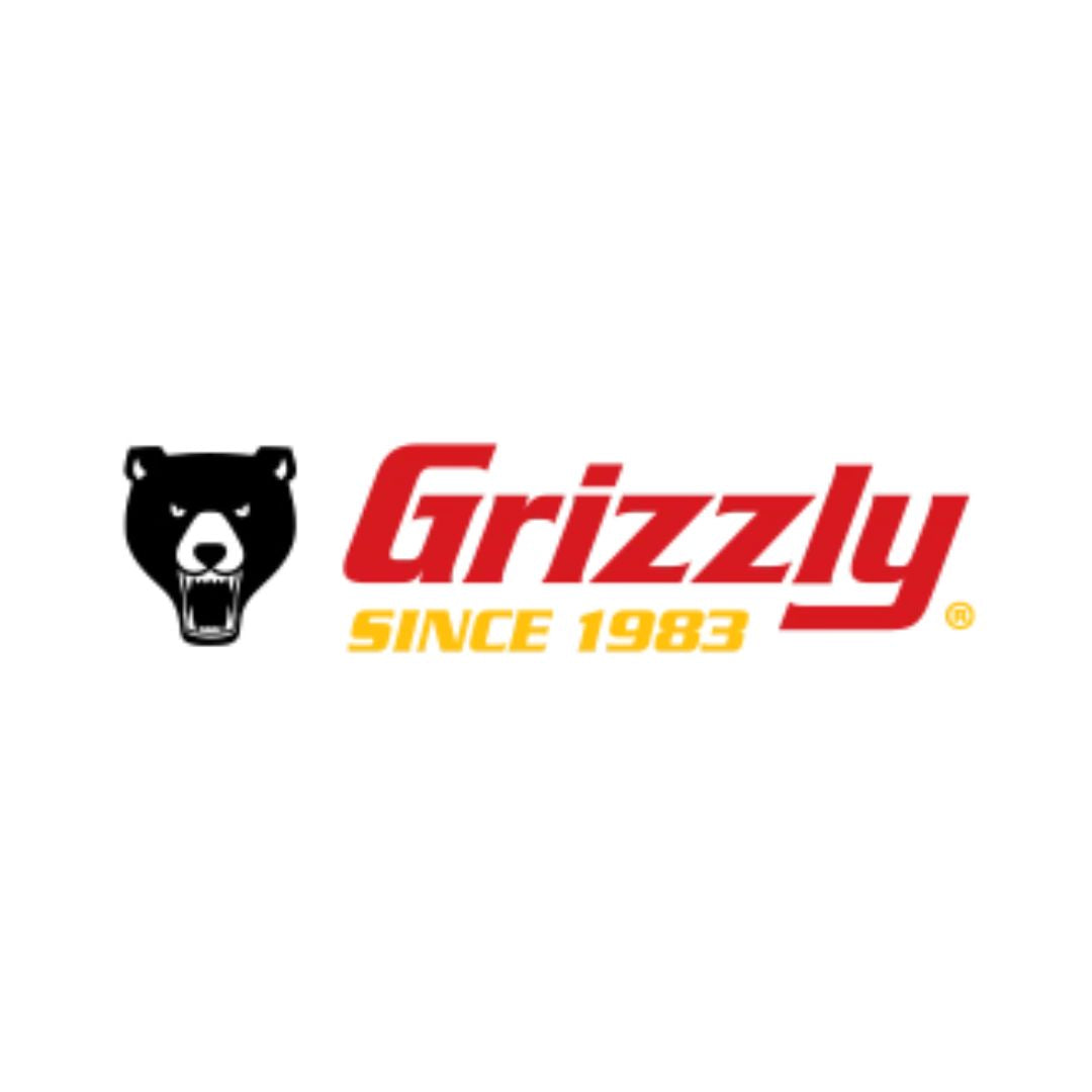 Grizzly