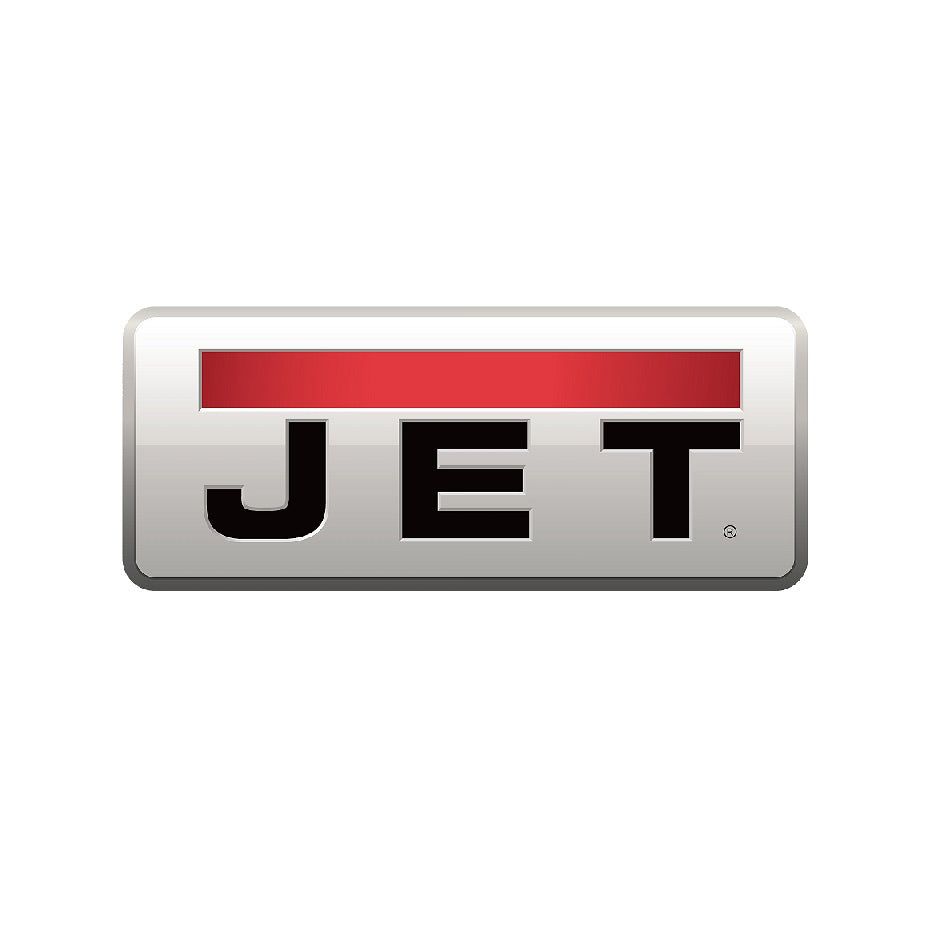 Jet
