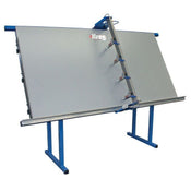 Face Frame Tables
