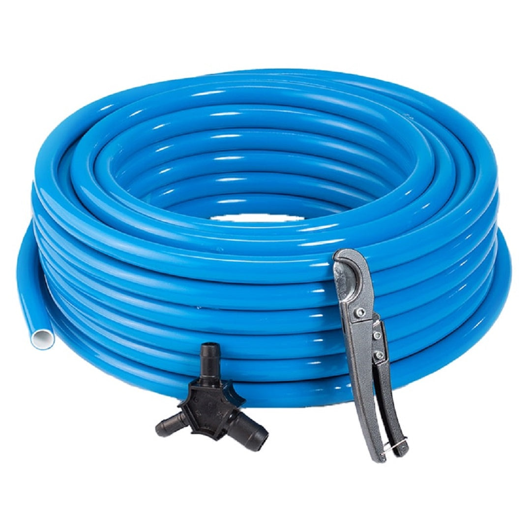 Air Hose