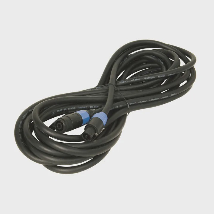 Switches & Cords