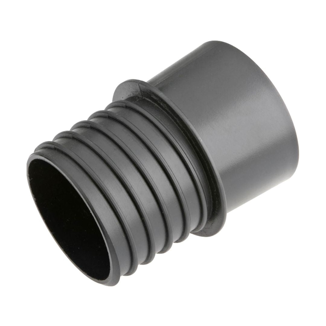 Plastic Fittings
