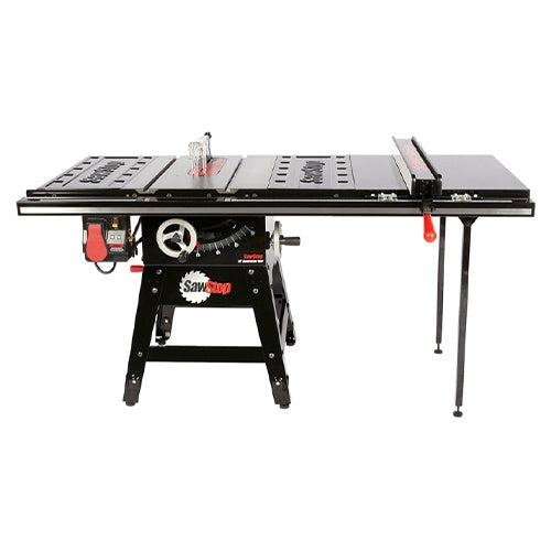 Table Saws