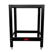 Tables & Stands
