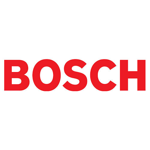 Bosch
