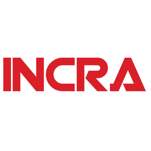 Incra