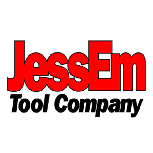 Jessem