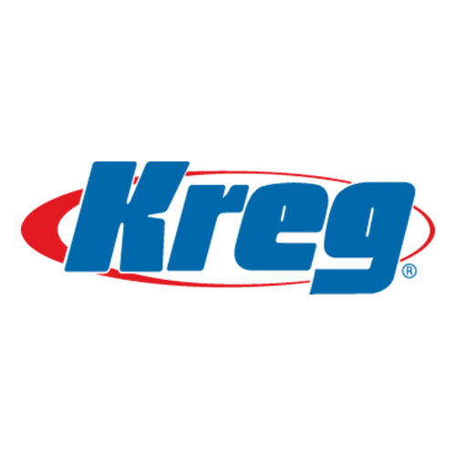 Kreg