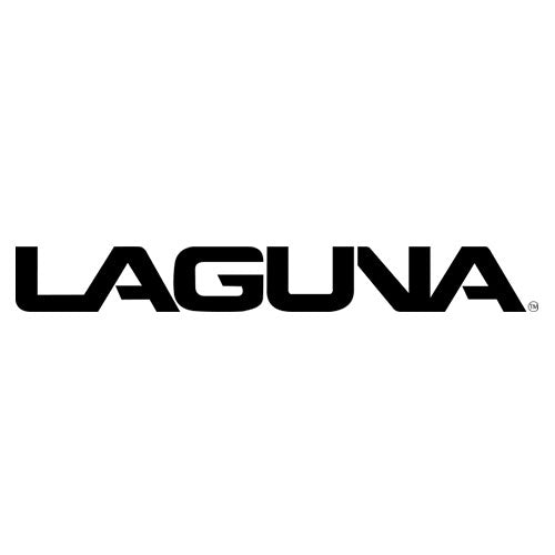 Laguna