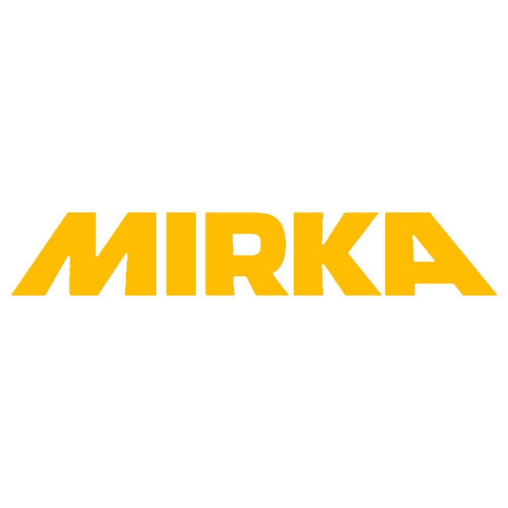 Mirka
