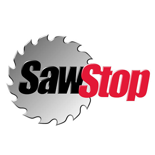 SawStop