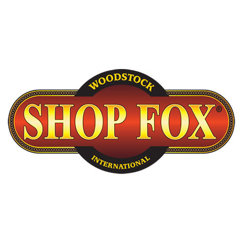 Shop Fox