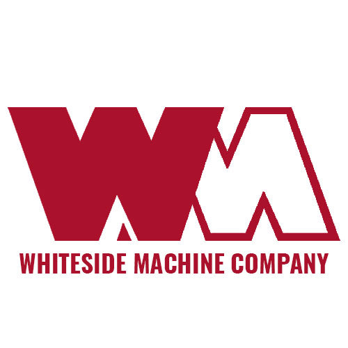 Whiteside