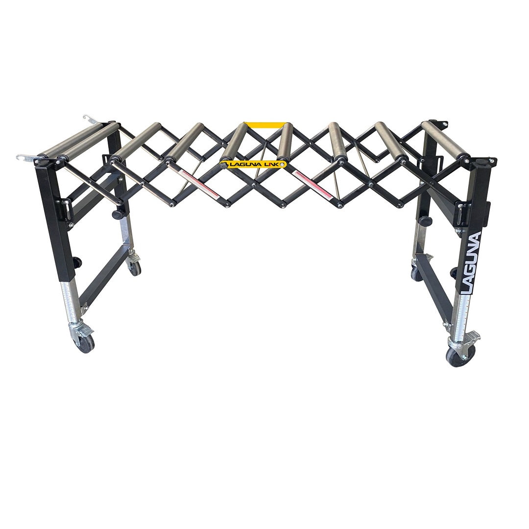 Material Handling