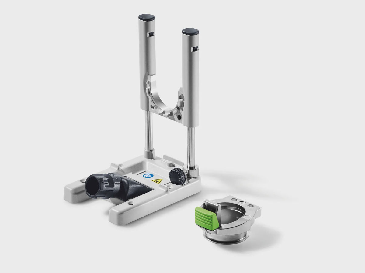 Festool 203254 Positioning Aid for Oscillating Tools OSC-AH