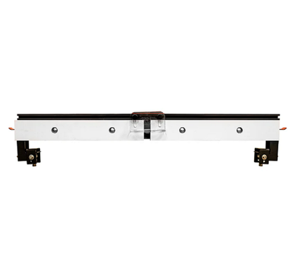 Jessem ML3 Mast-R-Lift II Plus Router Table Package