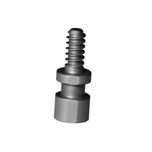 Nova Woodworm Screw ( for All Nova)