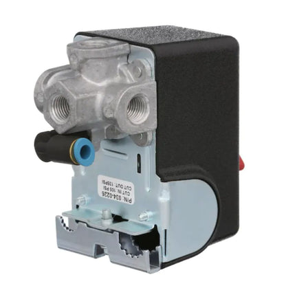 Powermate 105 - 135 psi Pressure Switch