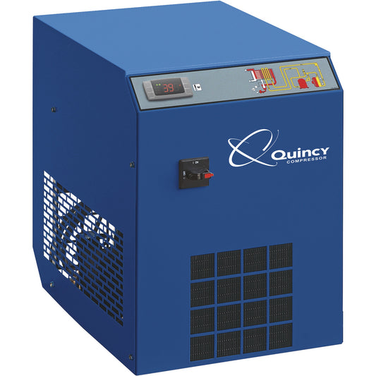 QPNC-30 Air Dryer