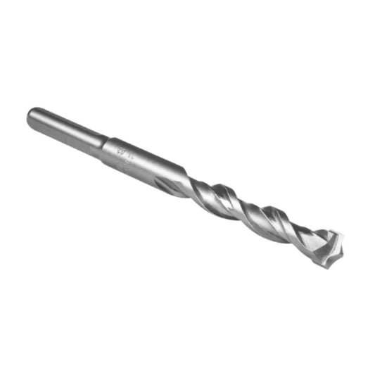 1/2" x 6" Round Shank Bit