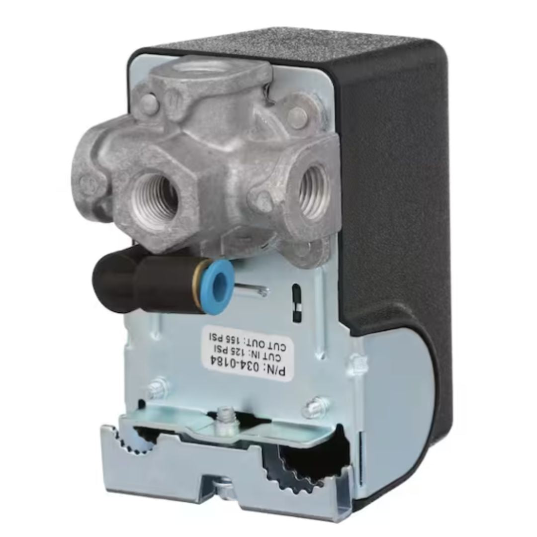 Powermate 125 - 155 psi Pressure Switch