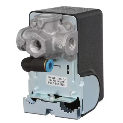 Powermate 125 - 155 psi Pressure Switch