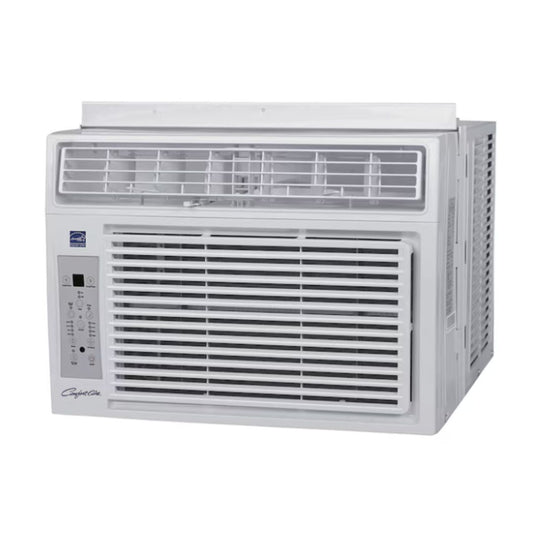 12K BTU Air Conditioner Comfort Aire RADS-121R01