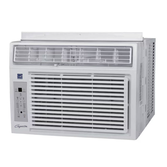 10K  BTU Air Conditioner Comfort Aire RADS-101R03