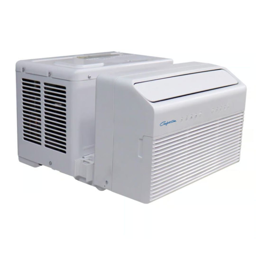 12K BTU U-Shape Air Conditioner Comfort Aire AC RXTS-121A
