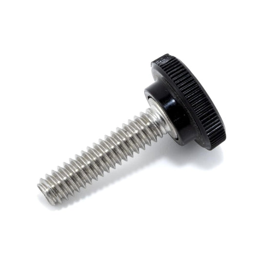 1/4-20 Thumb Knob (4-Pack)