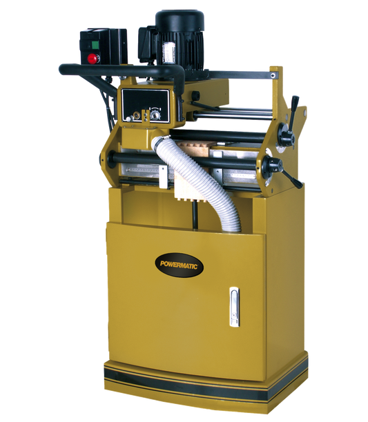 DT45 Dovetailer 1HP 1PH 115/230V