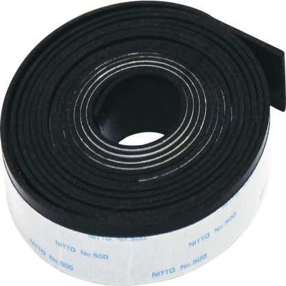 Makita Splinter Guard Replacement Strip 118"