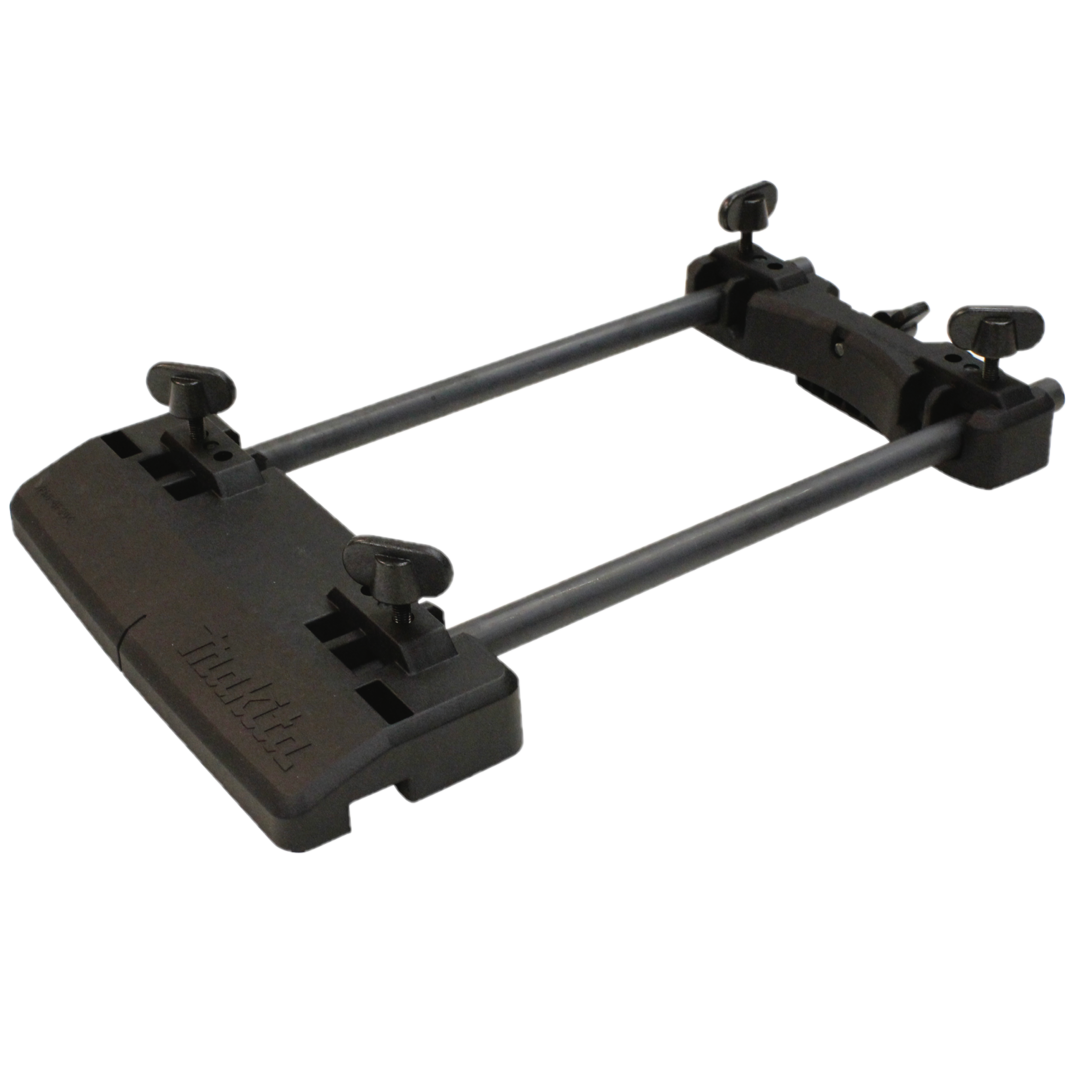 Makita Router Guide Rail Adapter SP6000
