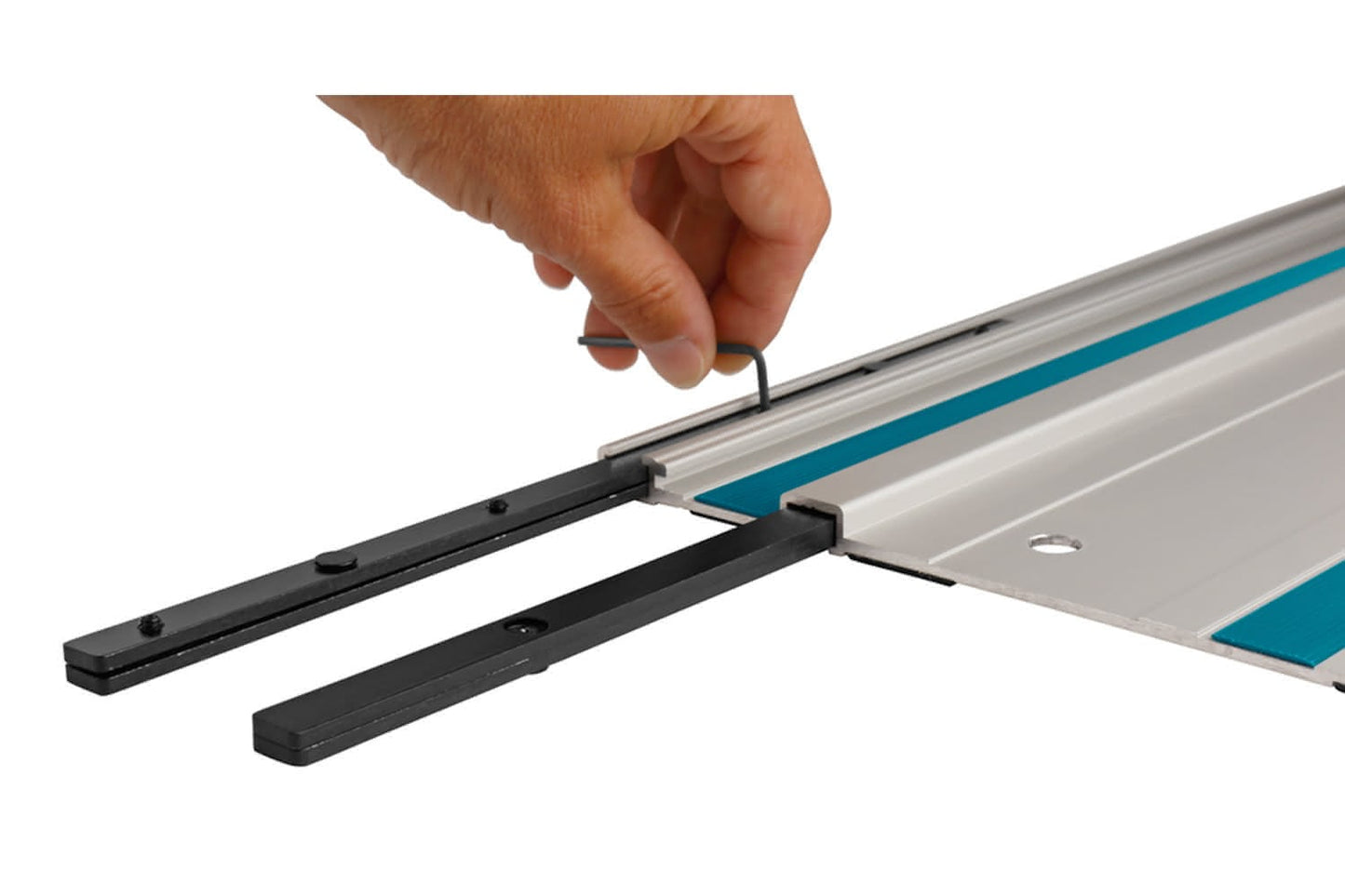 Makita Guide Rail Connector Kit